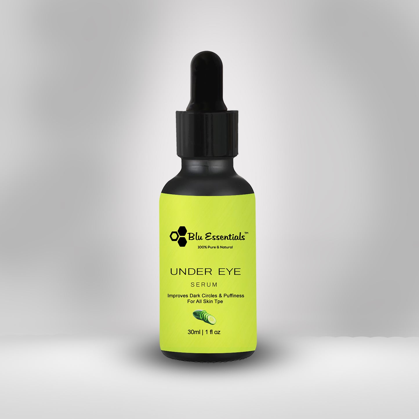 Under Eye Serum