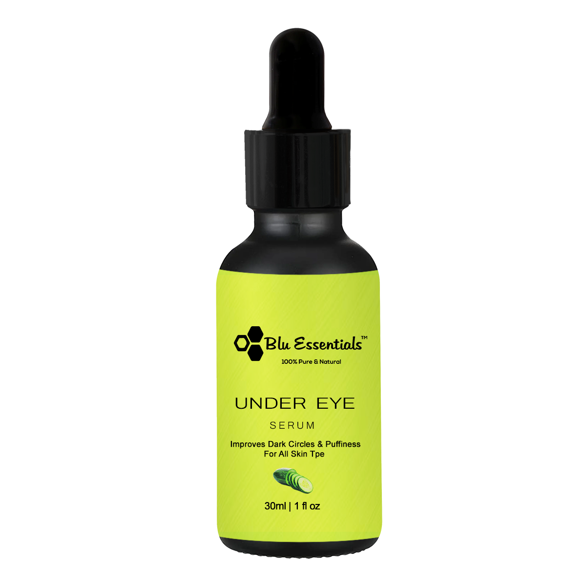 Under Eye Serum