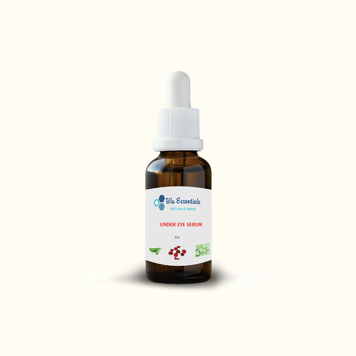 Under Eye Serum