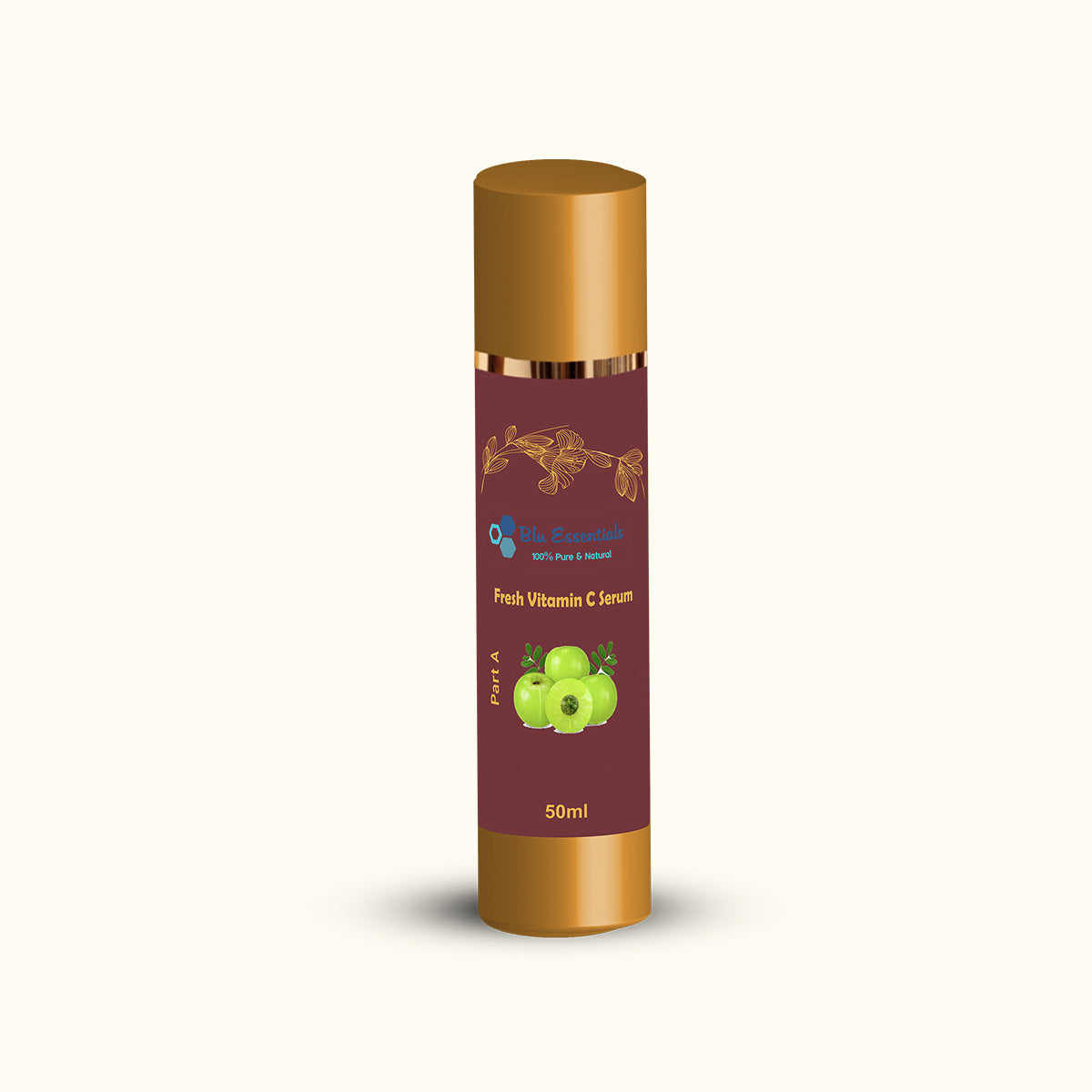 Fresh Vitamin C Serum For Face