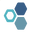 Blu Essentials logo